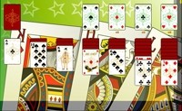 play Elite Solitaire