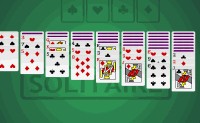 play The Solitaire 2