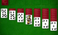 play Soli Solitaire 2