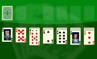 play Solitaire 2