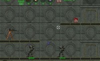 play Space Bounty