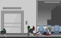 play Cqc