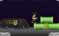 play Midnight Strike