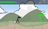 play Wpn Fire