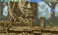 play Metal Slug Brutal 2