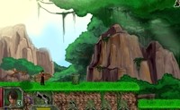 play Elite Forces: Mission Jungle