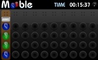 play Mooble