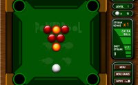 play Power Pool