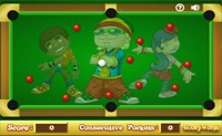 play Goosy Pool