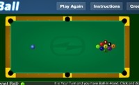 play Pool