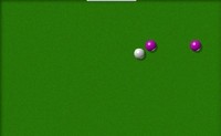 play Crazy Pool