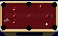 play Quick Pool