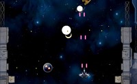 play Zenon Mega Blast