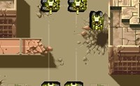 play Varth