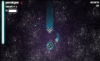 play Paralyze Attack