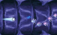 play Cy-Clone