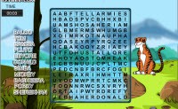 play Word Search