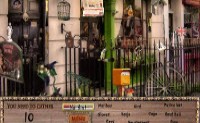 play Sherlock Holmes 4