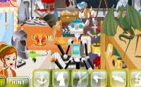 play Personal Shopper 4