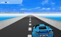 play Extreme Racing 2