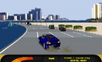 play Heat Rush