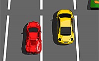 play Highway Madness