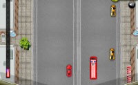 play Rush N Rescue