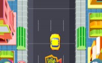 play Elegant Driver