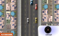 play Turbo Crew