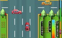 play Streetrunner