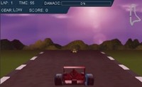 play Grand Prix 2