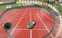 play Sport Zuma