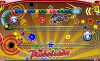 play Pinballada