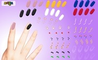 play Nail Art