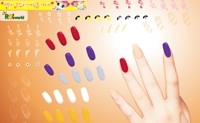 play Roiworld Nail Studio