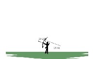 play Bowman 2