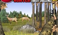 play Bow Hunter