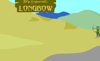 play Long Bow