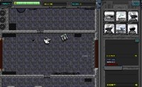play Xeno Tactic