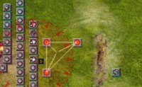 play Turret Wars