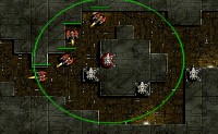 play Xeno Tactic 2