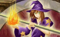 play Wizard Defense