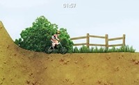 play Mountain Bike