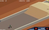 play Bike Jump