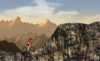 play Mountain Bike Challenge