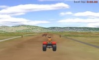 play Canuck Rally