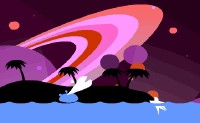 play Feed'N Frenzy