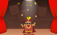 play The Great Indian Magician