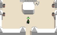 play Boxhead More Rooms