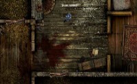 play Zombie Assault 3